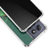 Marvel Dr. Doom Lord Doom Moto G Play 5G (2025) Clear Case